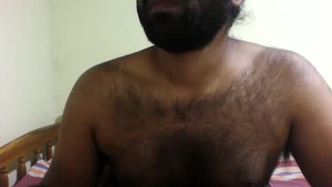 TheSmokyCandy online show from 19, 10, 2025