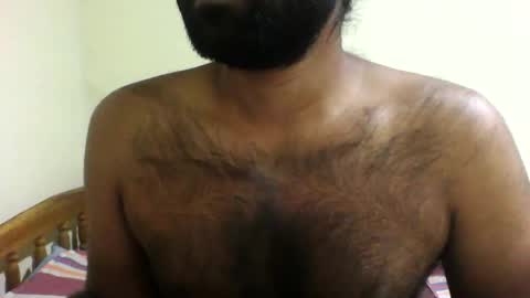 TheSmokyCandy online show from 20, 10, 2025