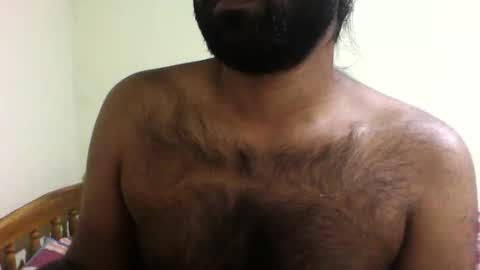 TheSmokyCandy online show from 21, 10, 2025