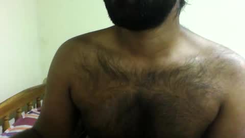 TheSmokyCandy online show from 22, 10, 2025