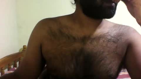 TheSmokyCandy online show from 23, 10, 2025