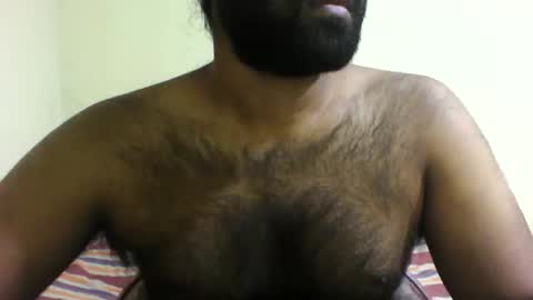TheSmokyCandy online show from 24, 10, 2025