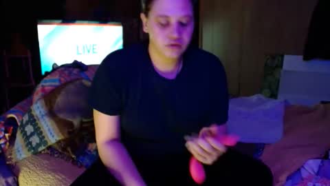 Snapshot of smokydian chatting on 10, 1, 2026 DIAN dee-ann online show from 10, 1, 2026