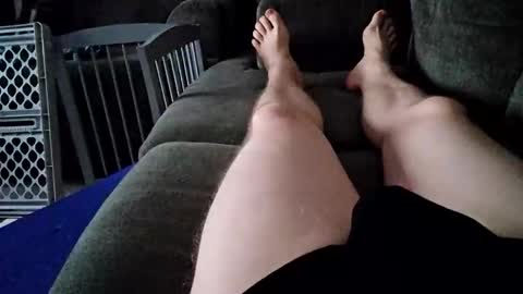 smokynight online show from 24, 11, 2025