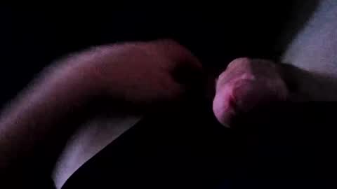 smokynight online show from 16, 1, 2026