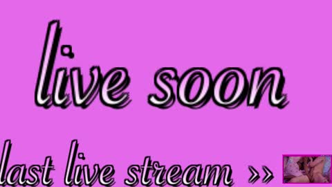 Snapshot of smokypxprinessdonut chatting on 19, 1, 2025 smokypxprinessdonut online show from 19, 1, 2025