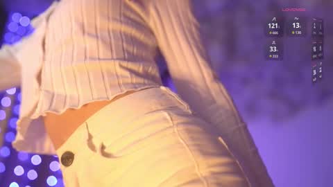 Sonja online show from 12, 2, 2026