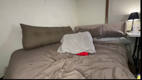 Carolina online show from 9, 1, 2025