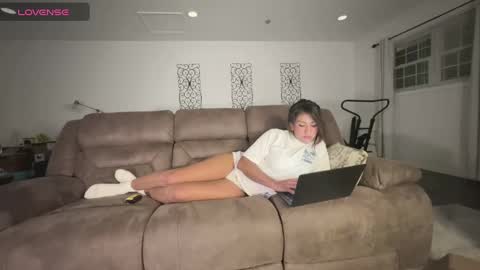 Carolina online show from 16, 2, 2025