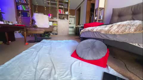 Carolina online show from 12, 3, 2025