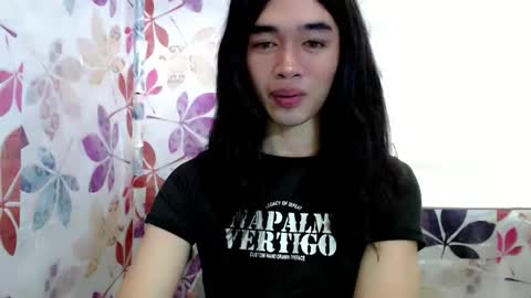 Snapshot of smooth3218 chatting on 19, 2, 2026 smooth3218 online show from 19, 2, 2026