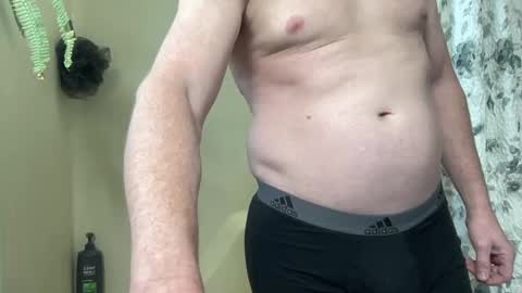 smooth810 online show from 22, 12, 2024