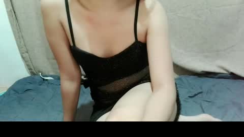 smooth_ara online show from 22, 5, 2026