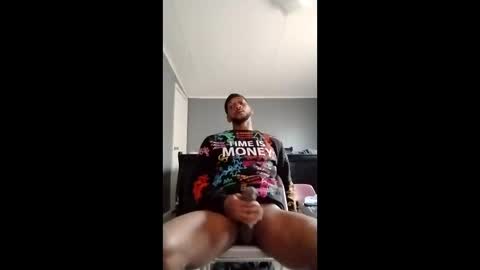 Snapshot of smooth_groove666370 chatting on 5, 2, 2026 smooth_groove666370 online show from 5, 2, 2026