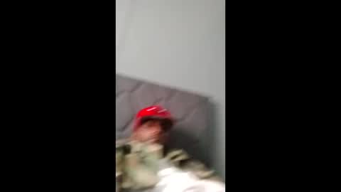 Snapshot of smooth_groove666370 chatting on 14, 2, 2026 smooth_groove666370 online show from 14, 2, 2026