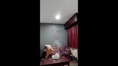 Snapshot of smooth_groove666370 chatting on 2, 3, 2026 smooth_groove666370 online show from 2, 3, 2026