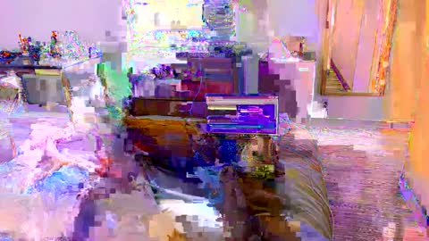 UNIVERSAL PROVIDER online show from 30, 1, 2025