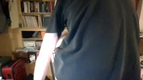 Snapshot of smoothcanuck69 chatting on 25, 4, 2026 Smoothcock online show from 25, 4, 2026