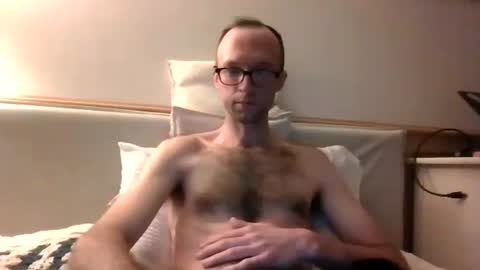 Snapshot of smoothcanuck69 chatting on 2, 5, 2026 Smoothcock online show from 2, 5, 2026
