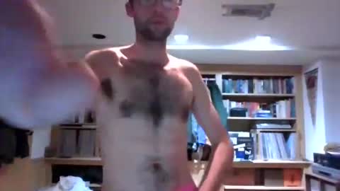 Snapshot of smoothcanuck69 chatting on 19, 5, 2026 Smoothcock online show from 19, 5, 2026