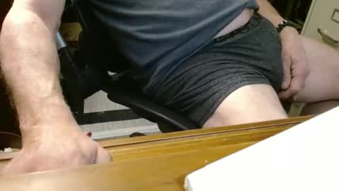 smoothcock101 online show from 15, 1, 2026