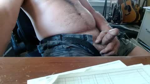 Snapshot of smoothcock101 chatting on 16, 6, 2026 smoothcock101 online show from 16, 6, 2026