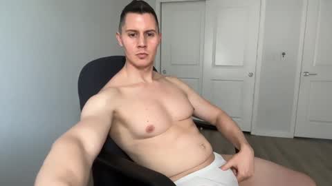 Snapshot of smoothflexiblemuscle chatting on 23, 5, 2026 SmoothFlexibleMuscle online show from 23, 5, 2026