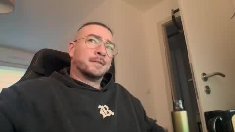 AllDayIDream online show from 5, 12, 2024