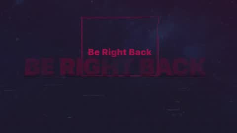 AllDayIDream online show from 28, 12, 2024