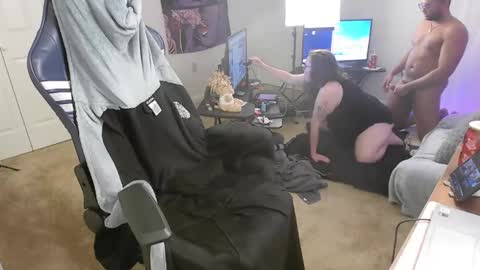 Smoothj2011 online show from 23, 2, 2025