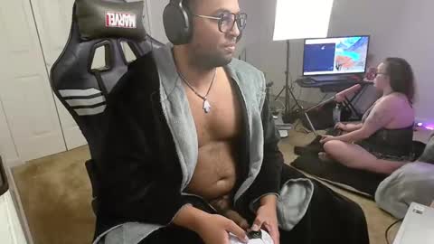 Smoothj2011 online show from 6, 3, 2025