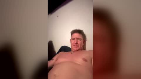 STL Guy online show from 1, 4, 2026