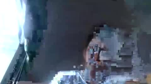 smoothmove1215 online show from 31, 3, 2026