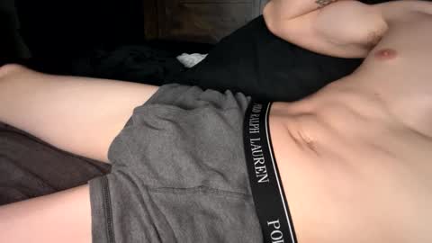 Dick online show from 25, 9, 2025