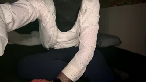 Dick online show from 27, 9, 2025