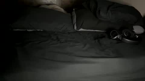 Dick online show from 3, 10, 2025