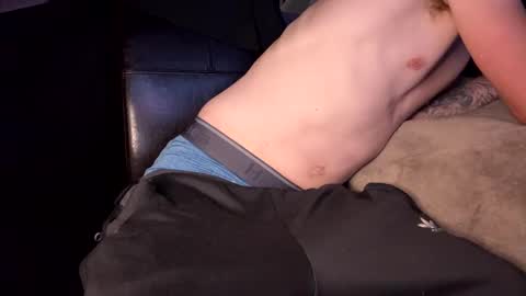 Dick online show from 19, 10, 2025