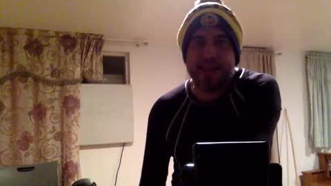 Snapshot of smoothstrik3r chatting on 22, 10, 2025 smoothstrik3r online show from 22, 10, 2025