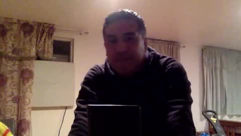 Snapshot of smoothstrik3r chatting on 29, 10, 2025 smoothstrik3r online show from 29, 10, 2025