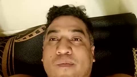 Snapshot of smoothstrik3r chatting on 1, 11, 2025 smoothstrik3r online show from 1, 11, 2025