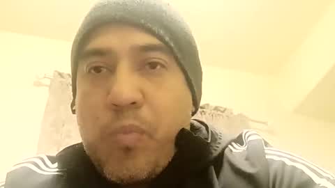 Snapshot of smoothstrik3r chatting on 6, 11, 2025 smoothstrik3r online show from 6, 11, 2025