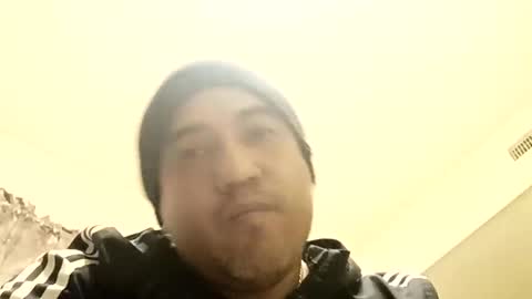 Snapshot of smoothstrik3r chatting on 7, 11, 2025 smoothstrik3r online show from 7, 11, 2025