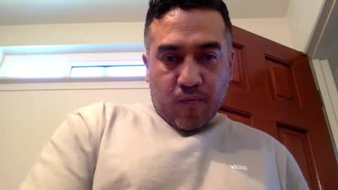 Snapshot of smoothstrik3r chatting on 8, 11, 2025 smoothstrik3r online show from 8, 11, 2025