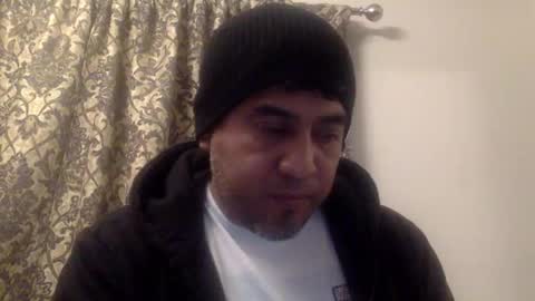 Snapshot of smoothstrik3r chatting on 17, 11, 2025 smoothstrik3r online show from 17, 11, 2025