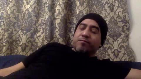 Snapshot of smoothstrik3r chatting on 20, 11, 2025 smoothstrik3r online show from 20, 11, 2025