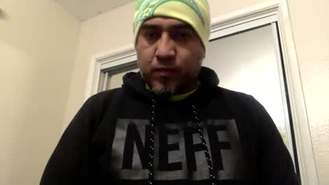 Snapshot of smoothstrik3r chatting on 25, 11, 2025 smoothstrik3r online show from 25, 11, 2025