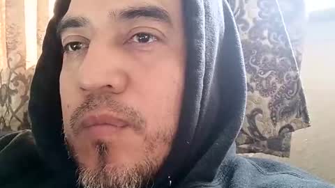 Snapshot of smoothstrik3r chatting on 29, 11, 2025 smoothstrik3r online show from 29, 11, 2025