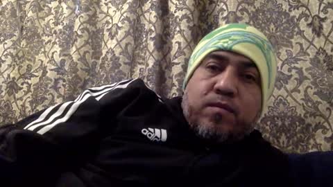 Snapshot of smoothstrik3r chatting on 1, 12, 2025 smoothstrik3r online show from 1, 12, 2025