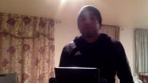 Snapshot of smoothstrik3r chatting on 3, 12, 2025 smoothstrik3r online show from 3, 12, 2025