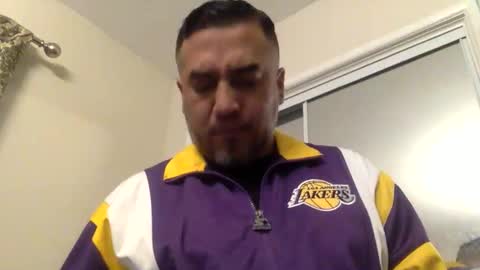 Snapshot of smoothstrik3r chatting on 4, 12, 2025 smoothstrik3r online show from 4, 12, 2025